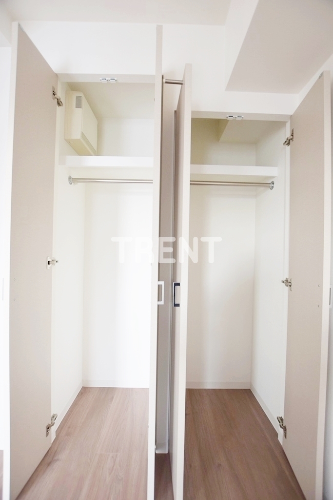 レジディア文京本郷Ⅲ-1002