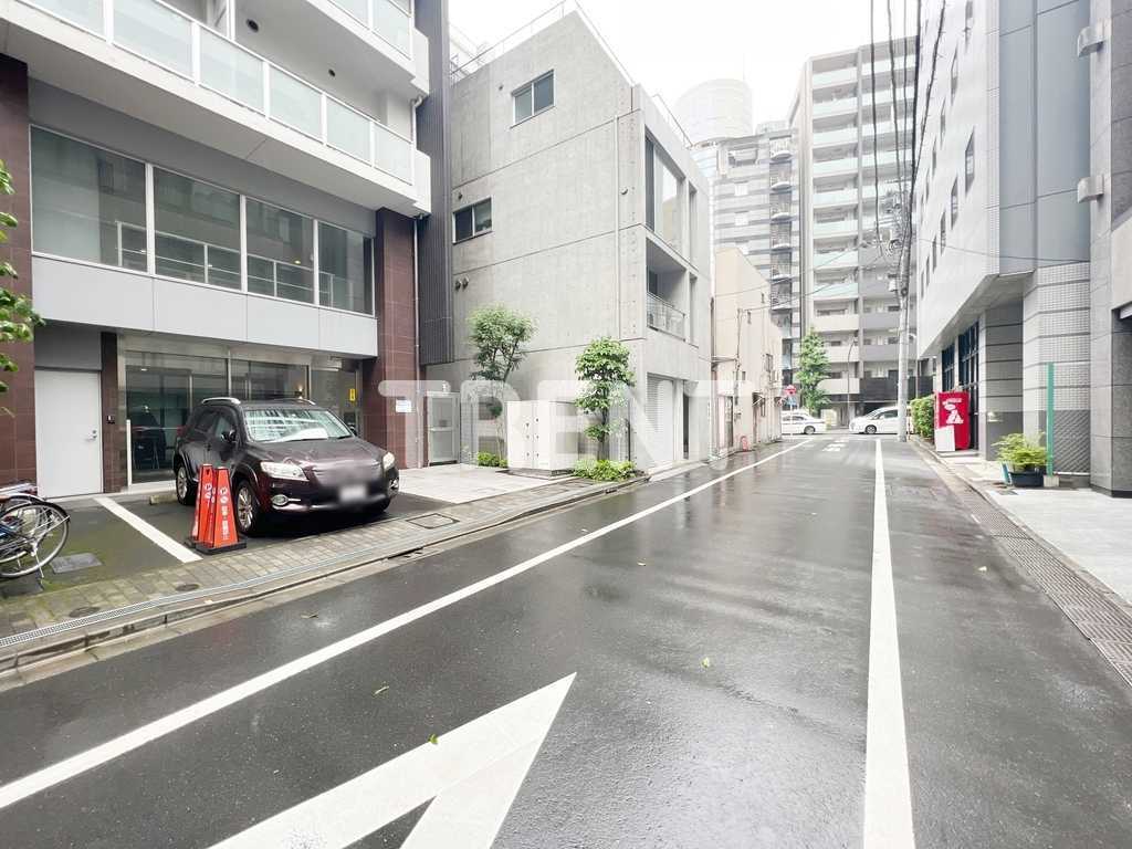 レジディア文京本郷Ⅲ-1002