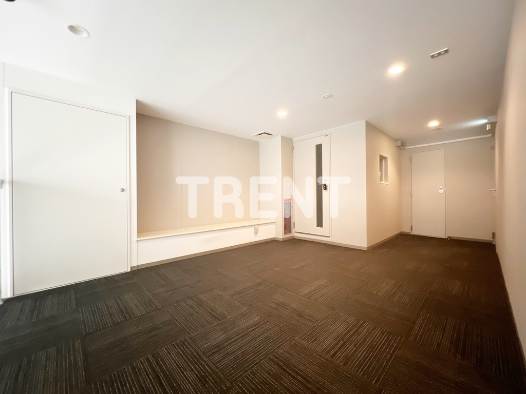 レジディア文京本郷Ⅲ-1002