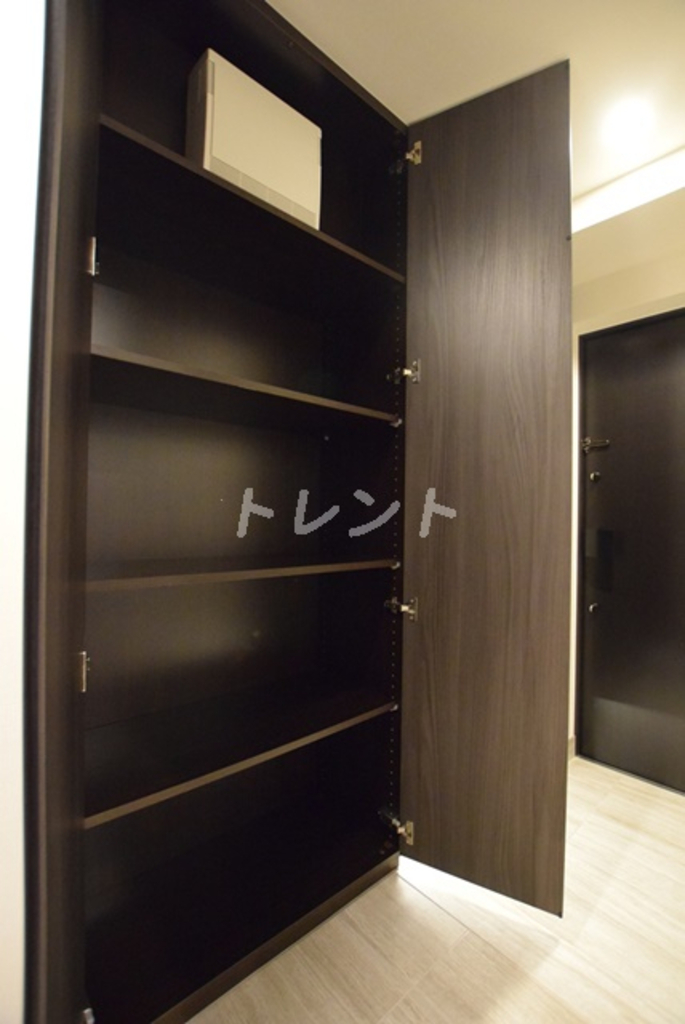 ブランズ大手町-1001