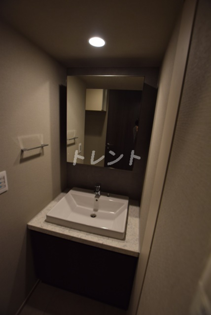 ブランズ大手町-1001