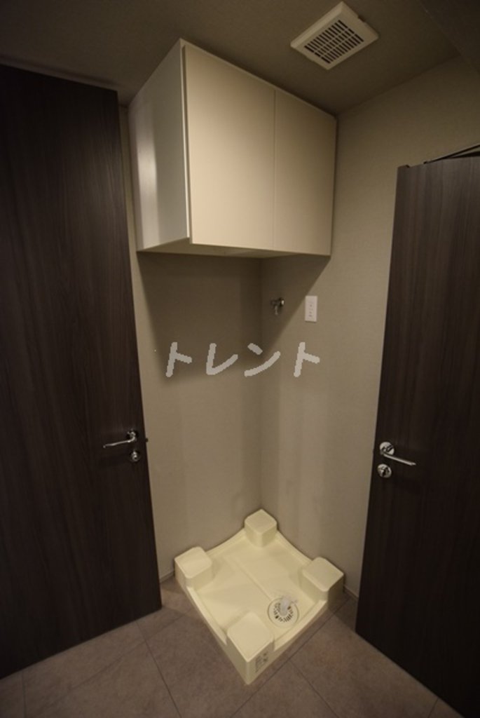 ブランズ大手町-1001
