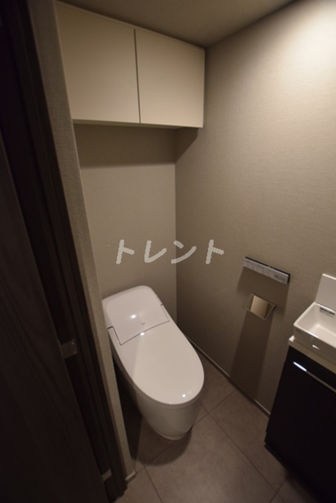 ブランズ大手町-1001