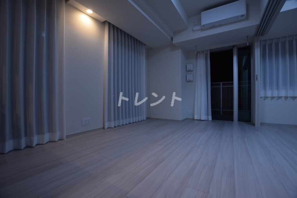 ブランズ大手町-1001