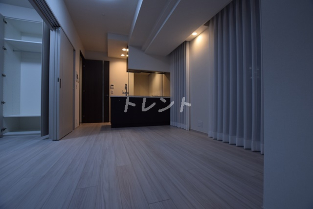 ブランズ大手町-1001