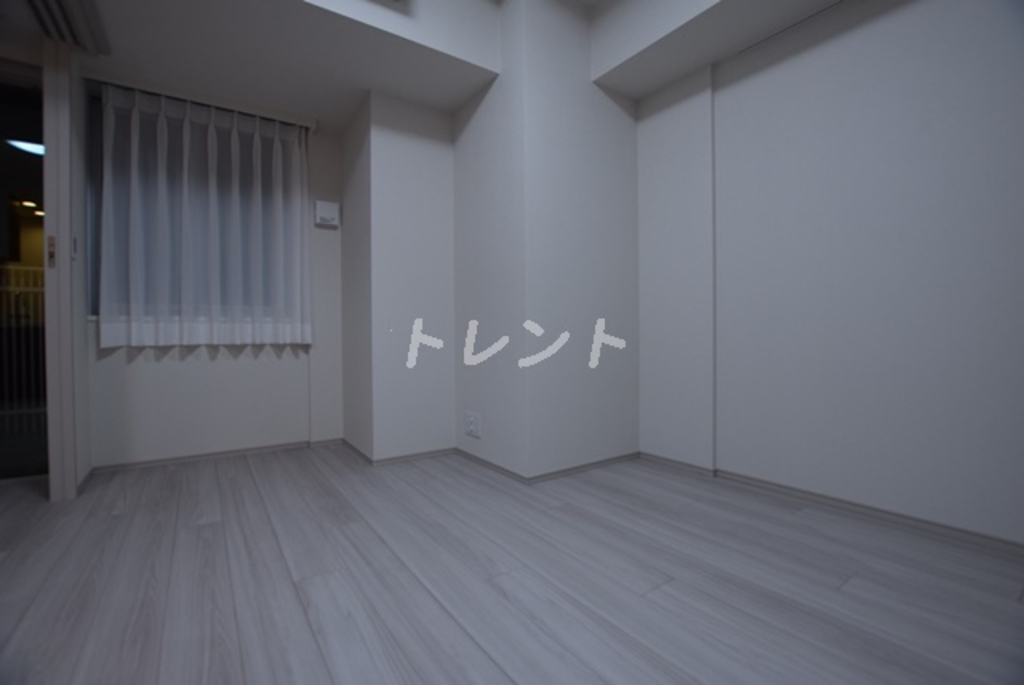 ブランズ大手町-1001