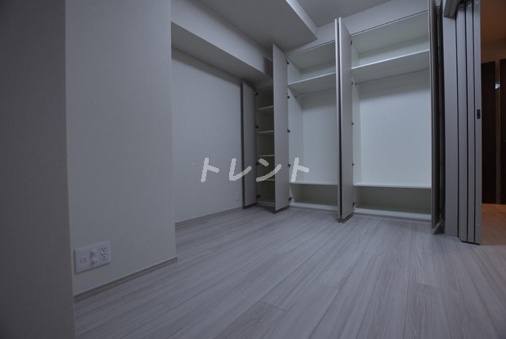 ブランズ大手町-1001