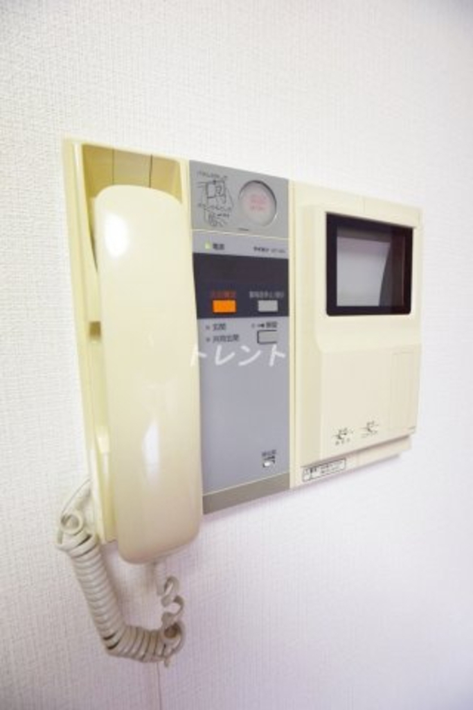 レジディア浅草橋-702
