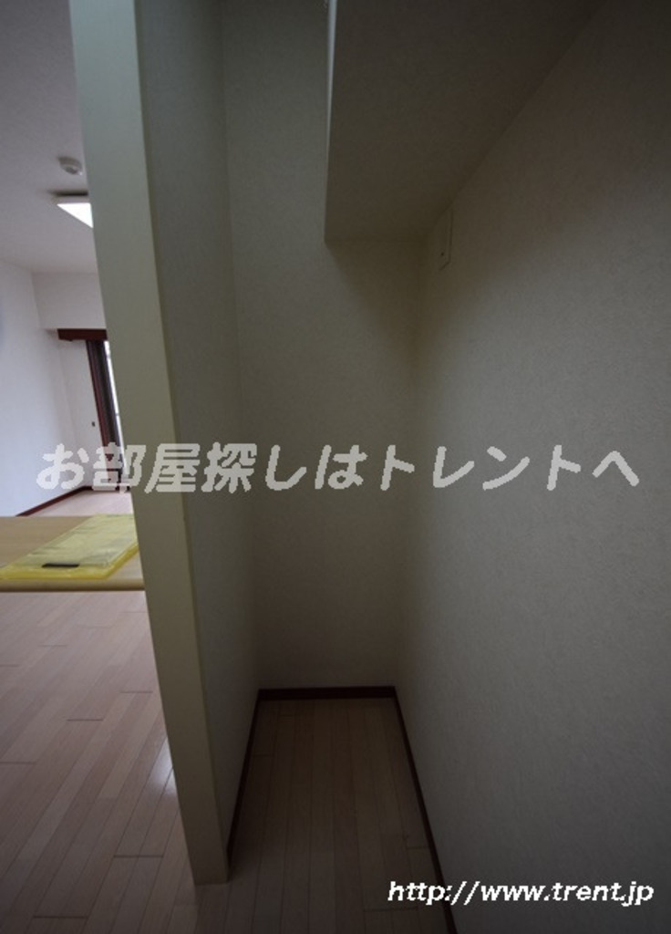 サンシティアヴァンツァーレ文京本郷-203