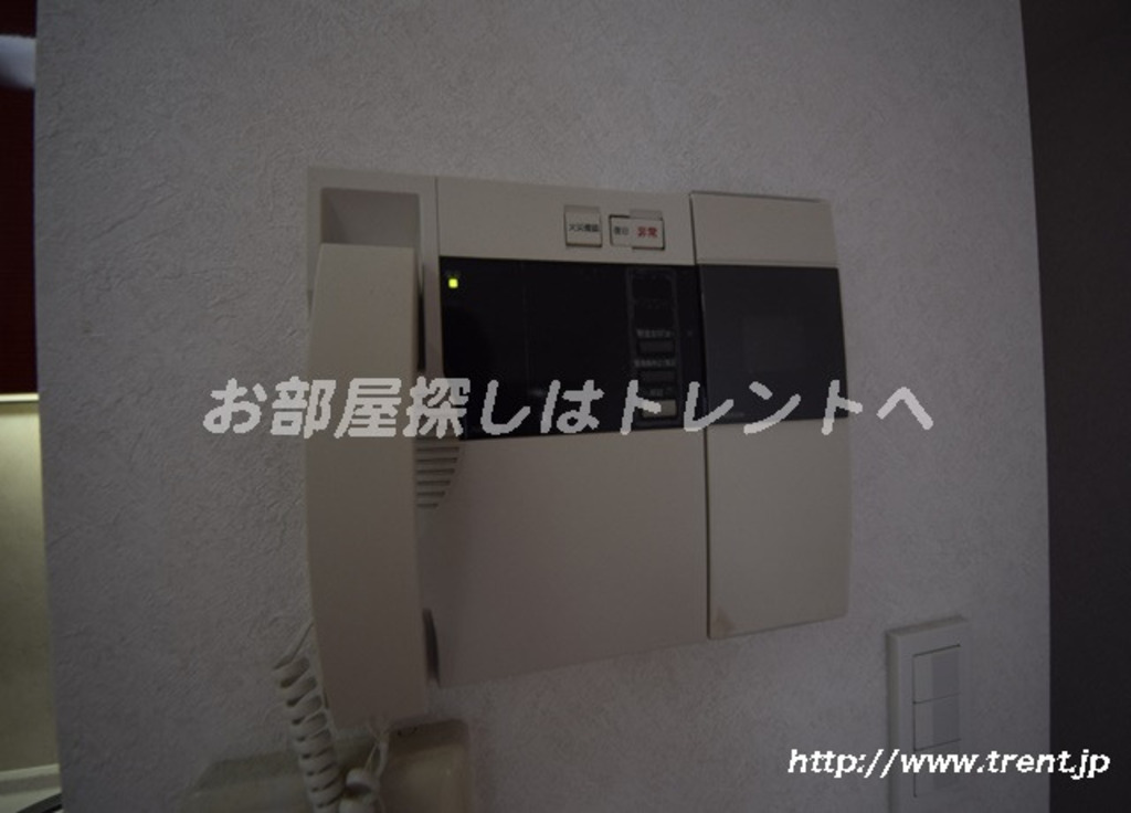 サンシティアヴァンツァーレ文京本郷-203