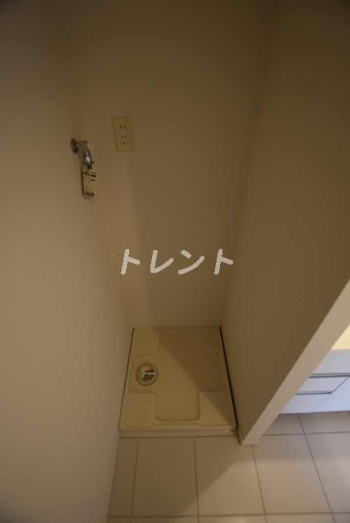 レジディア文京本駒込-1301