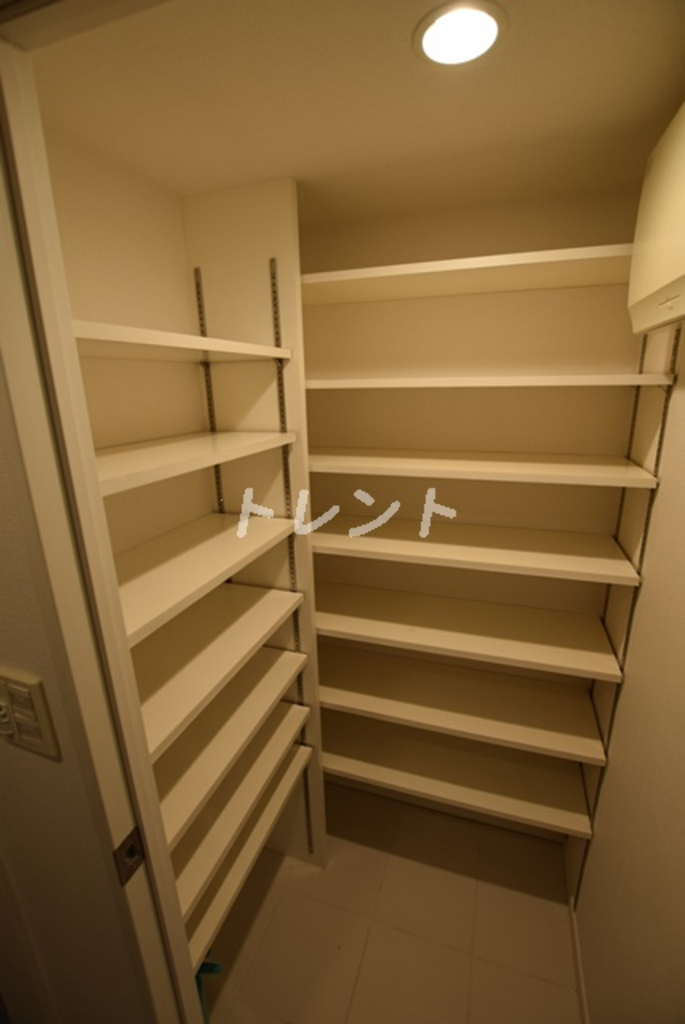 レジディア文京本駒込-1301
