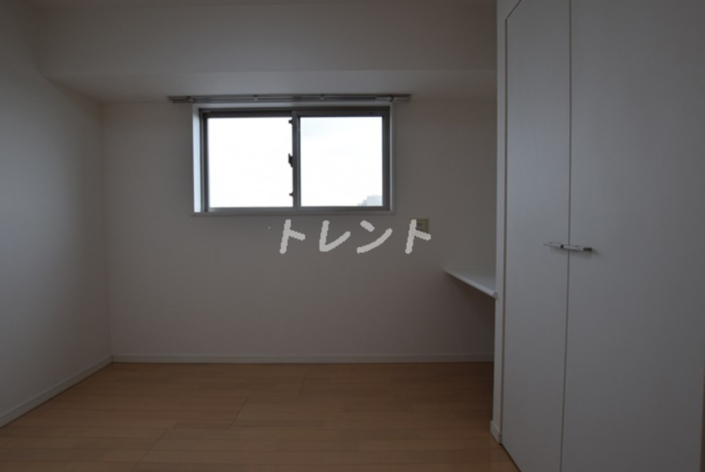 レジディア文京本駒込-1301