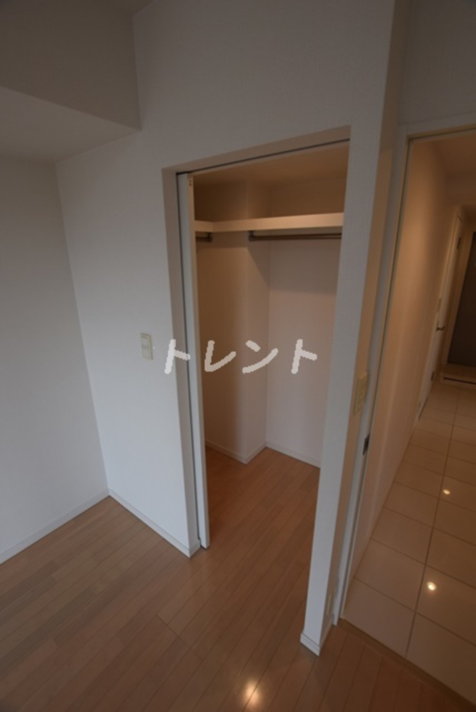 レジディア文京本駒込-1301