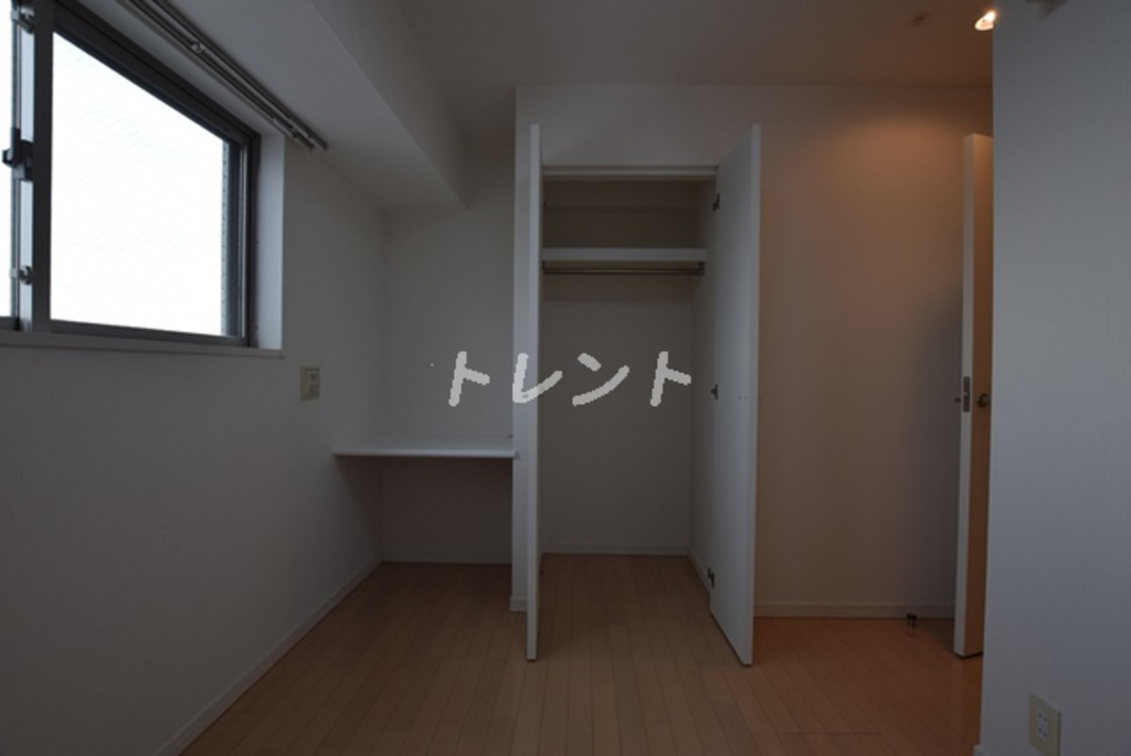 レジディア文京本駒込-1301
