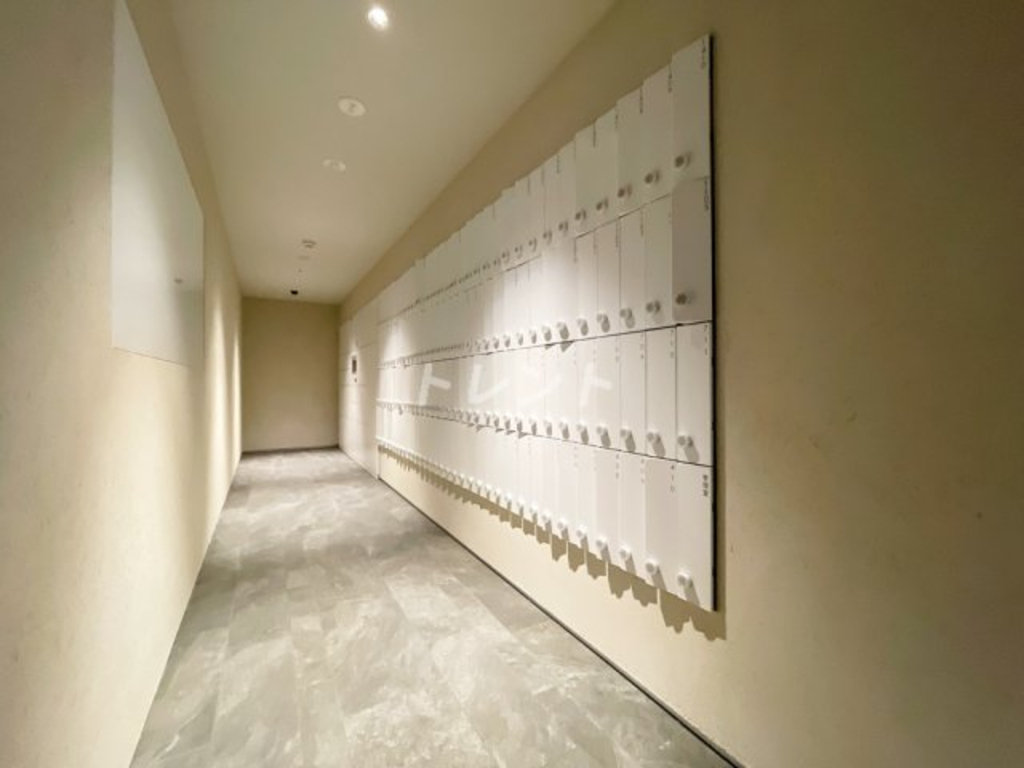 プライムメゾン湯島-1203