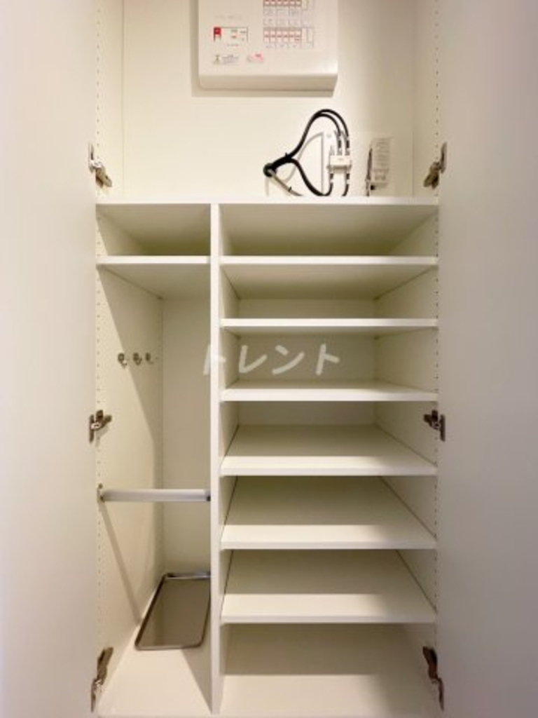 プライムメゾン湯島-1203