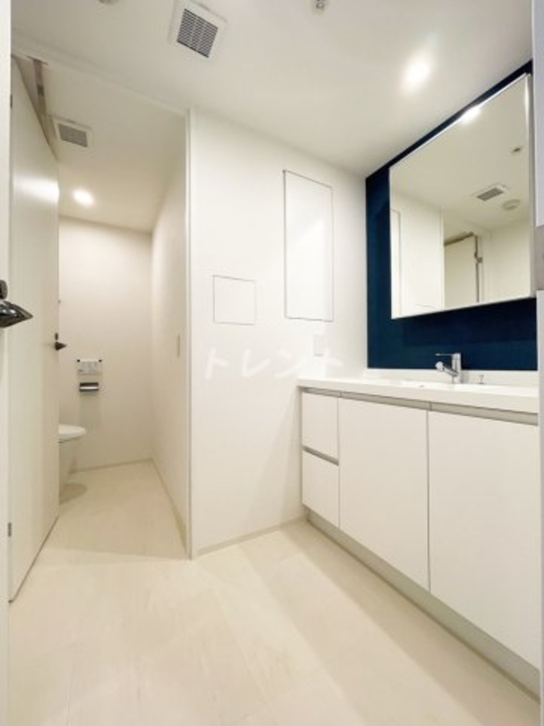 プライムメゾン湯島-1203