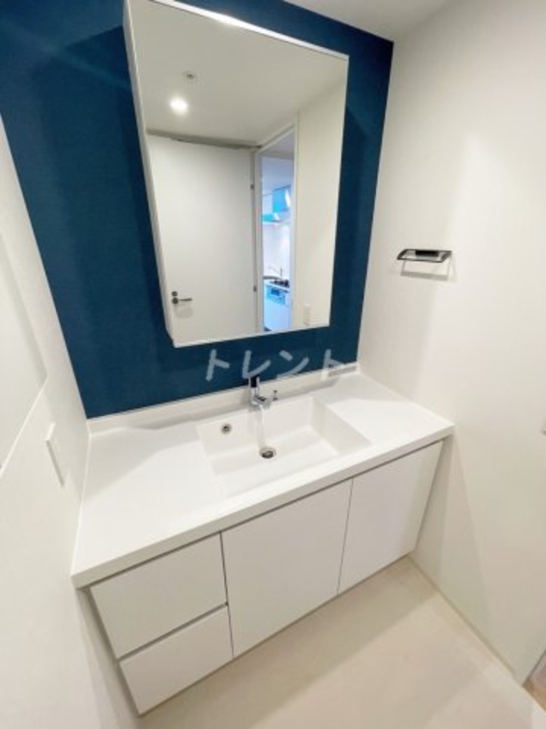 プライムメゾン湯島-1203