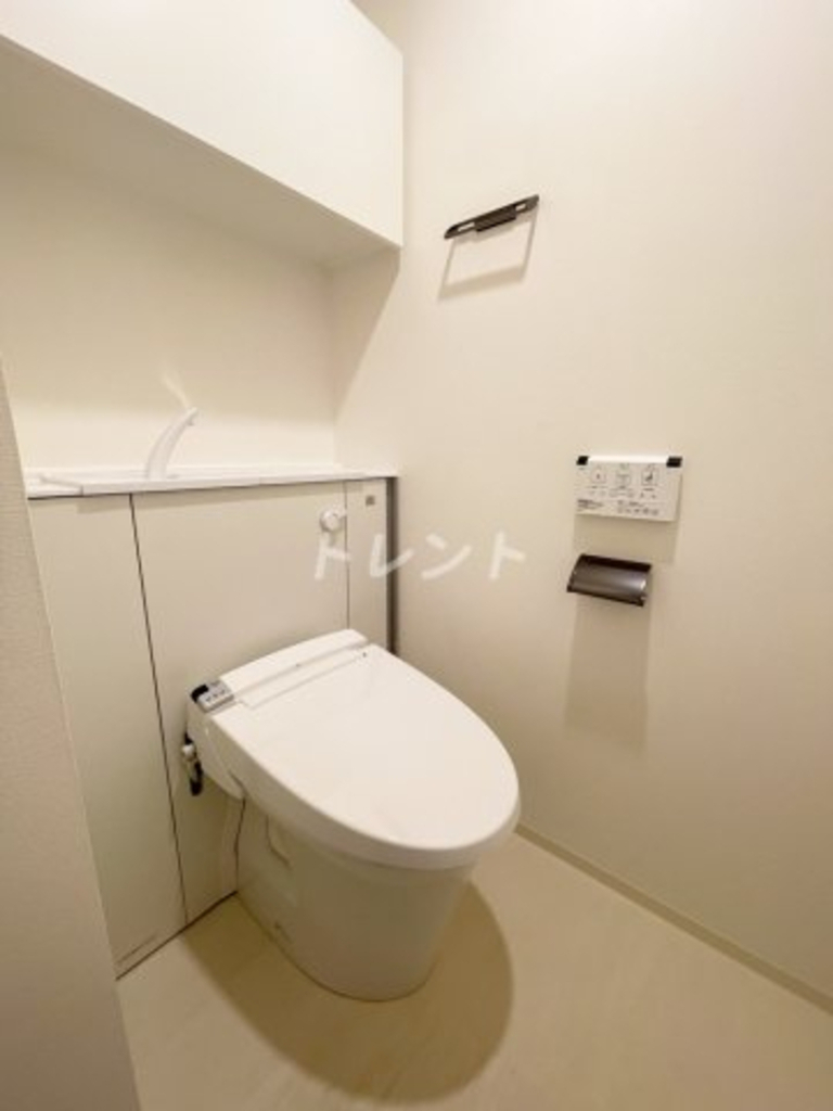 プライムメゾン湯島-1203