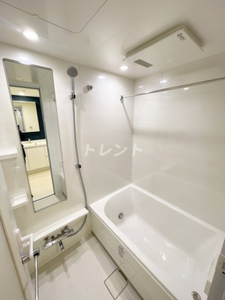 プライムメゾン湯島-1203