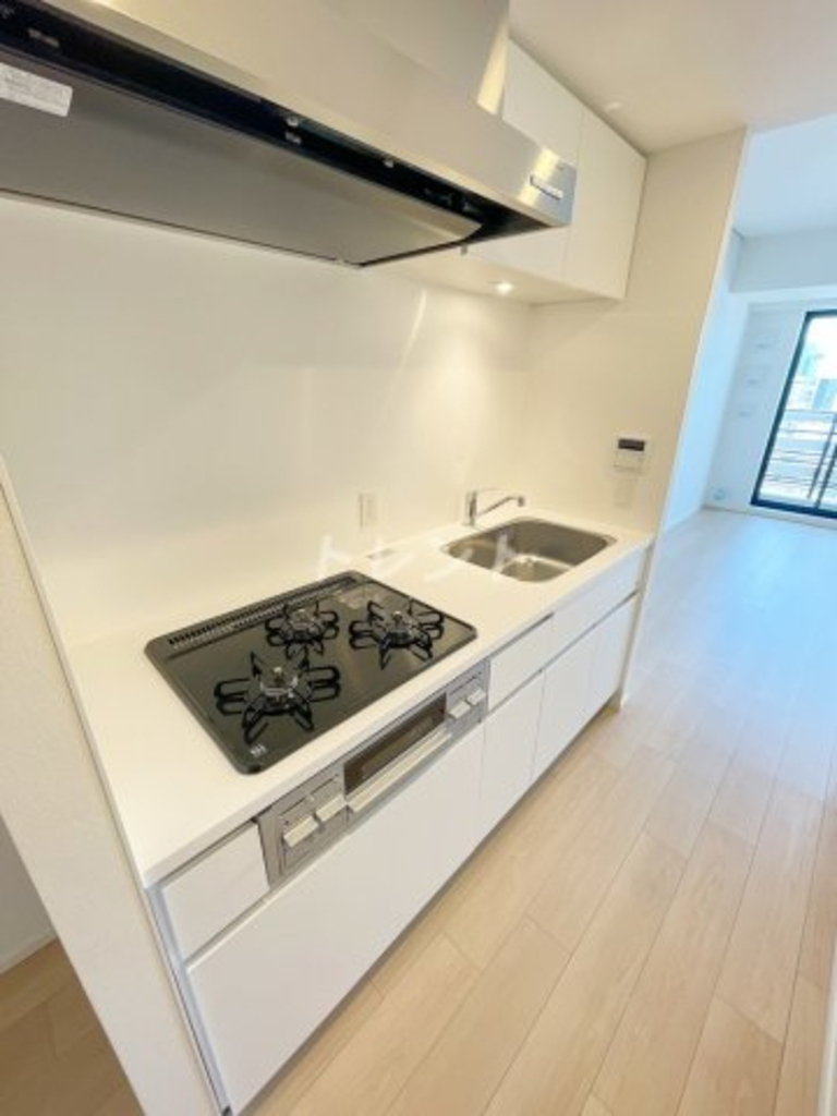 プライムメゾン湯島-1203