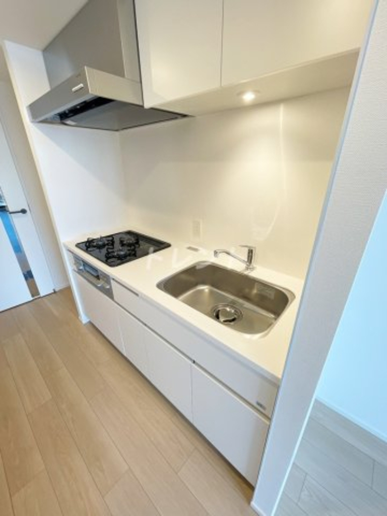 プライムメゾン湯島-1203