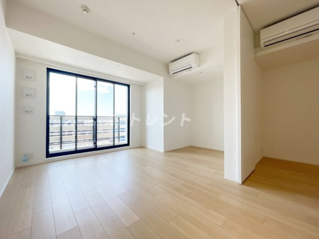 プライムメゾン湯島-1203