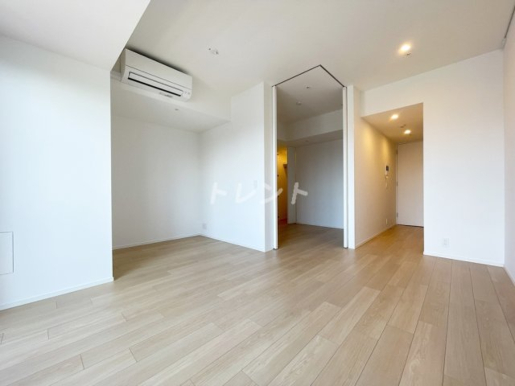 プライムメゾン湯島-1203