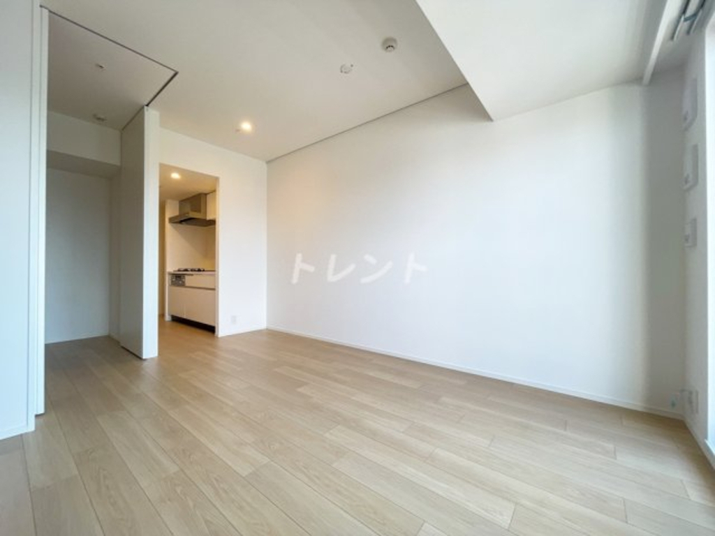 プライムメゾン湯島-1203