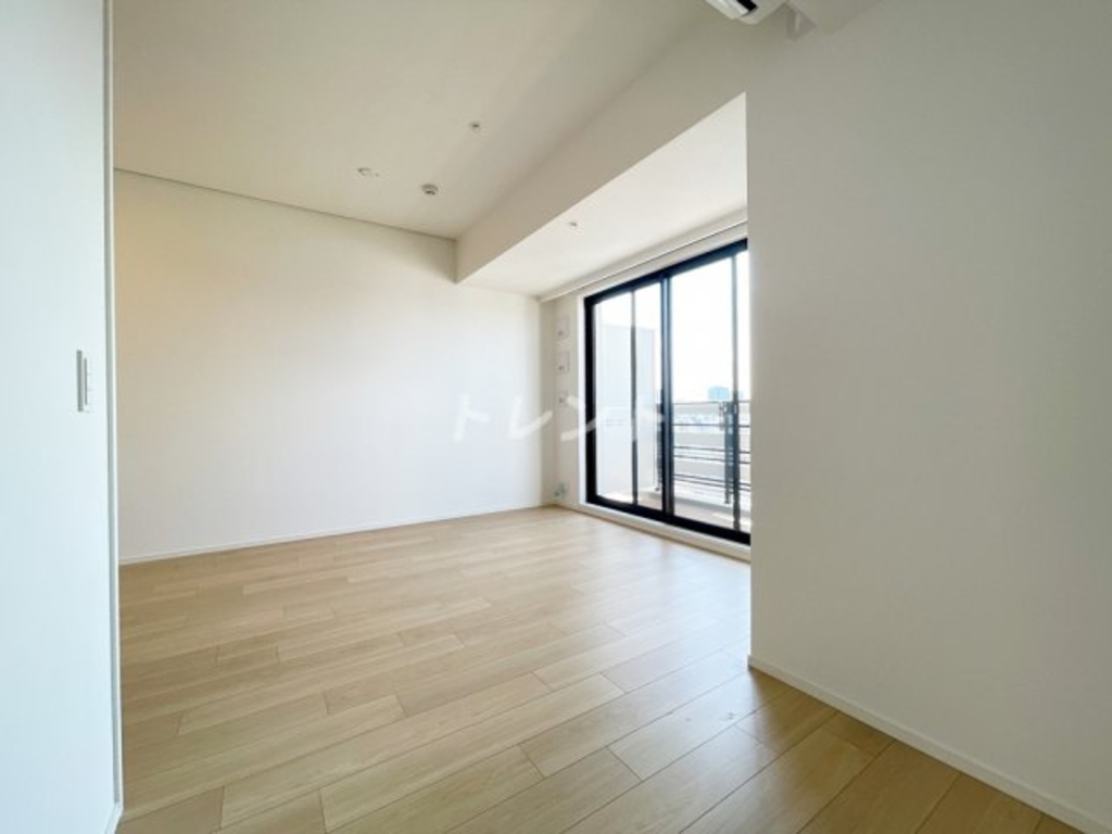 プライムメゾン湯島-1203