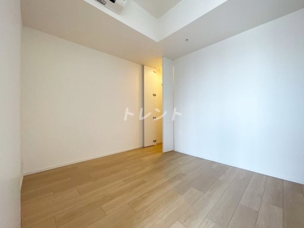 プライムメゾン湯島-1203