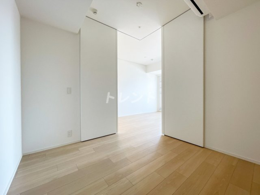 プライムメゾン湯島-1203