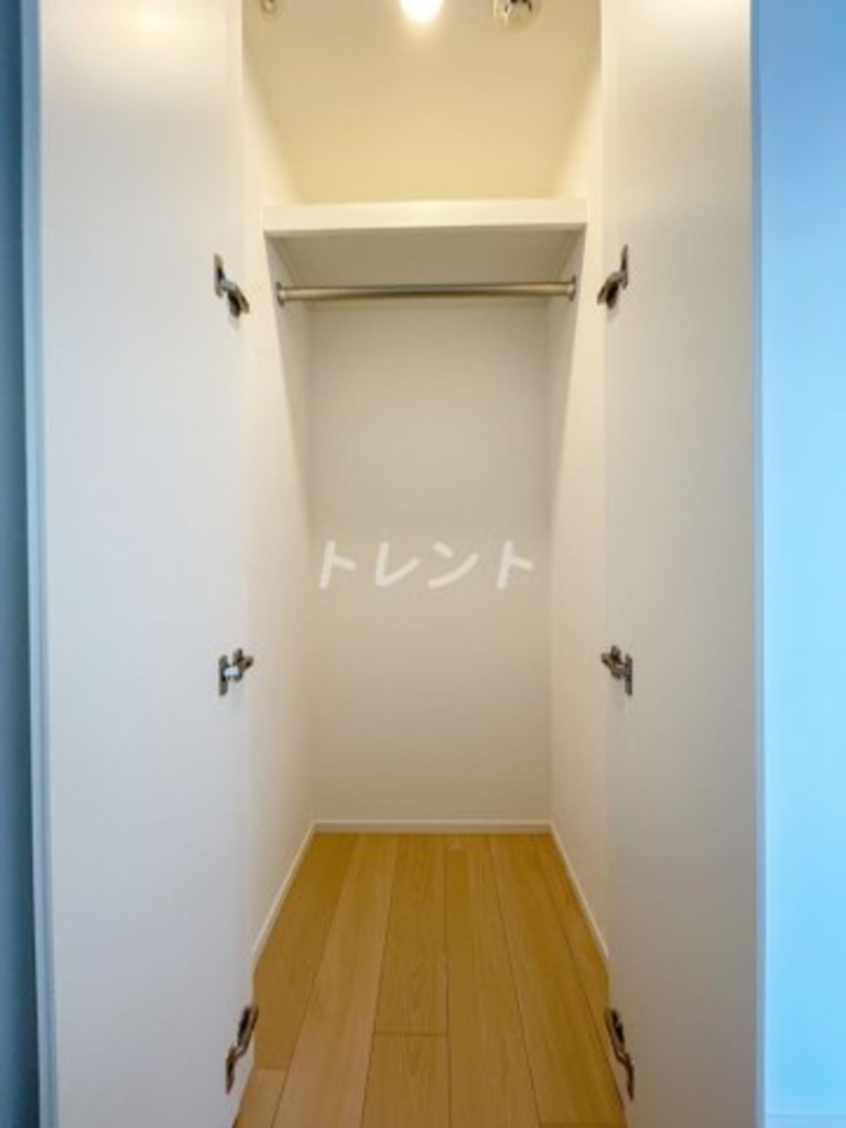 プライムメゾン湯島-1203