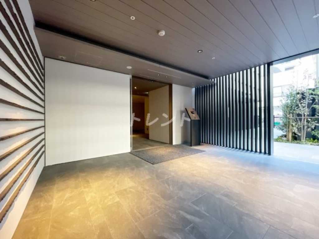 プライムメゾン湯島-1203