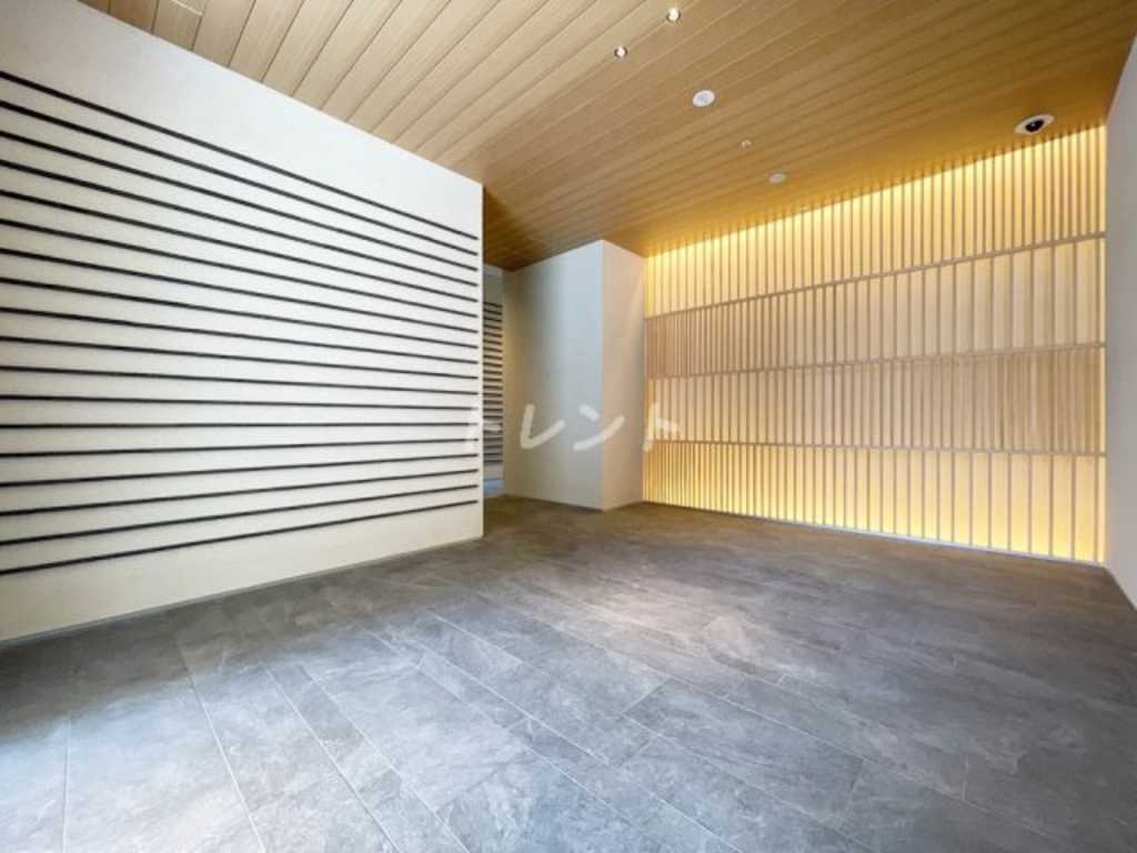 プライムメゾン湯島-1203