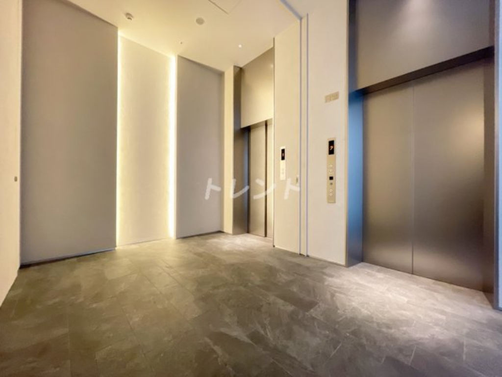 プライムメゾン湯島-1203