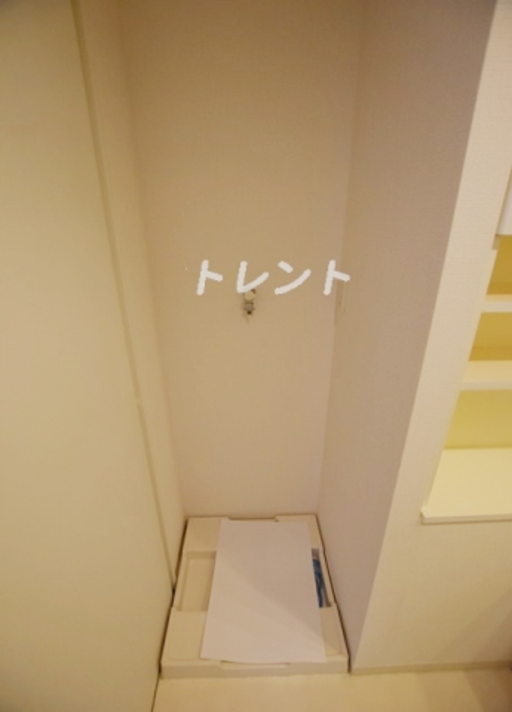 レジディア日本橋人形町Ⅱ-1402