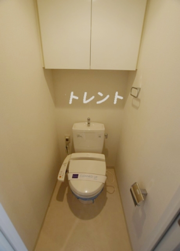 レジディア日本橋人形町Ⅱ-1402