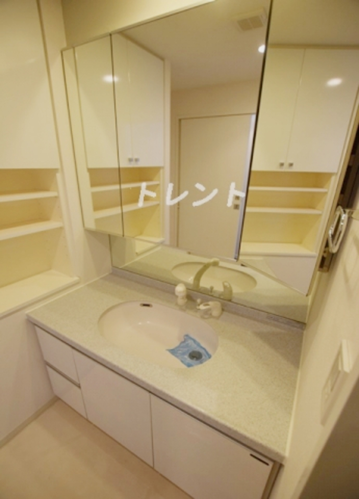 レジディア日本橋人形町Ⅱ-1402