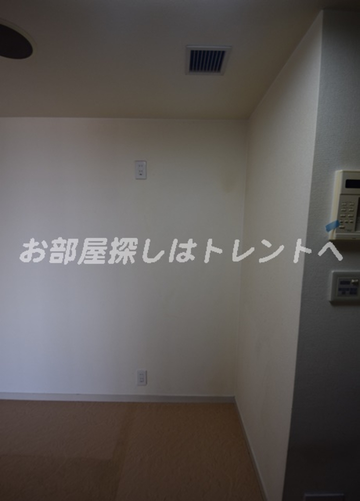 小石川パークタワー-1104