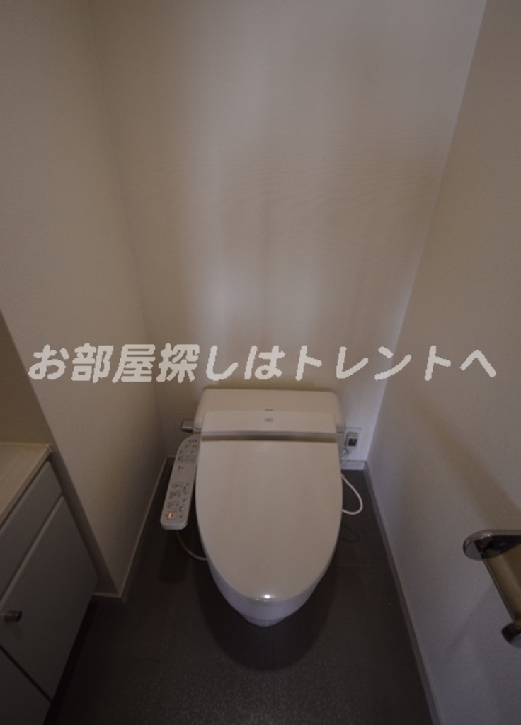 小石川パークタワー-1104