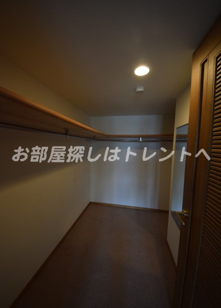 小石川パークタワー-1104