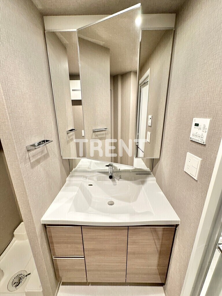 オーキッドレジデンス渋谷富ヶ谷-1106