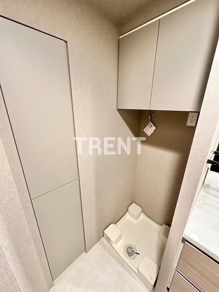 オーキッドレジデンス渋谷富ヶ谷-1106