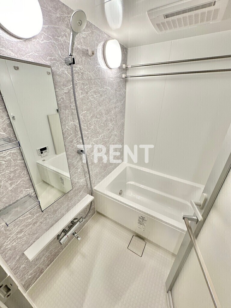 オーキッドレジデンス渋谷富ヶ谷-1106