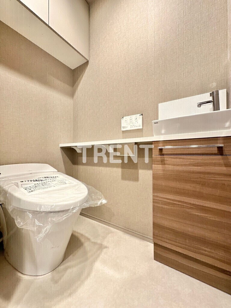 オーキッドレジデンス渋谷富ヶ谷-1106