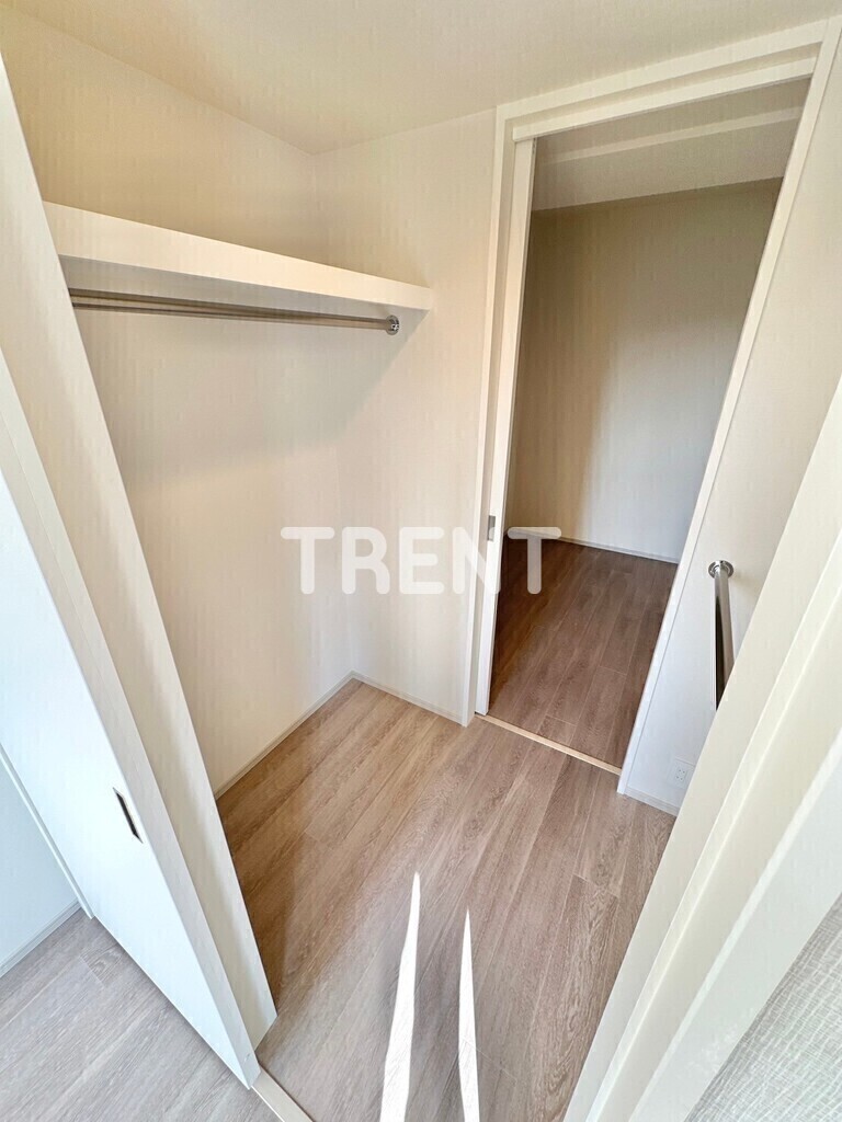 オーキッドレジデンス渋谷富ヶ谷-1106