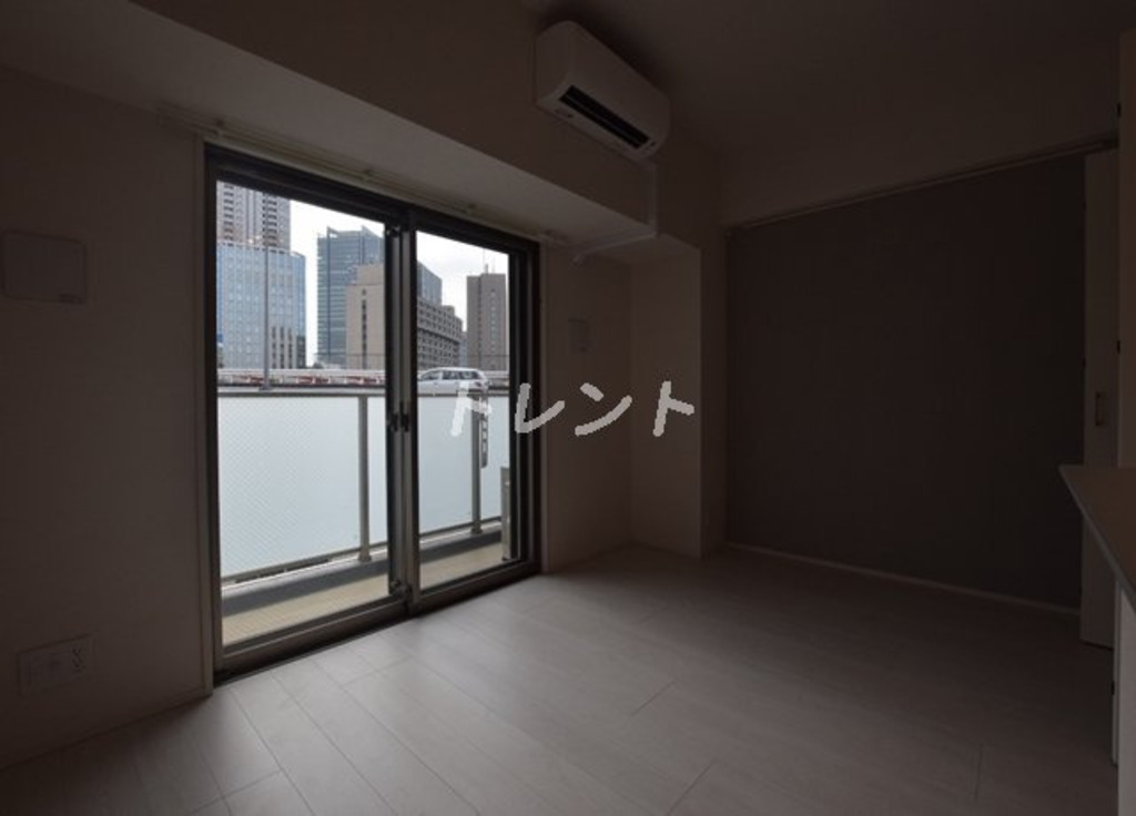 エトワール飯田橋-303