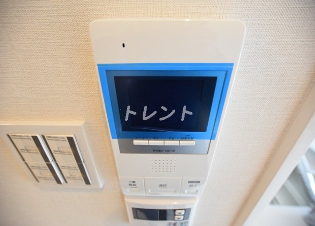 エトワール飯田橋-303